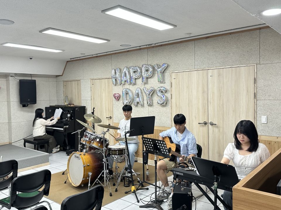 KakaoTalk_20260510_131037941.jpg