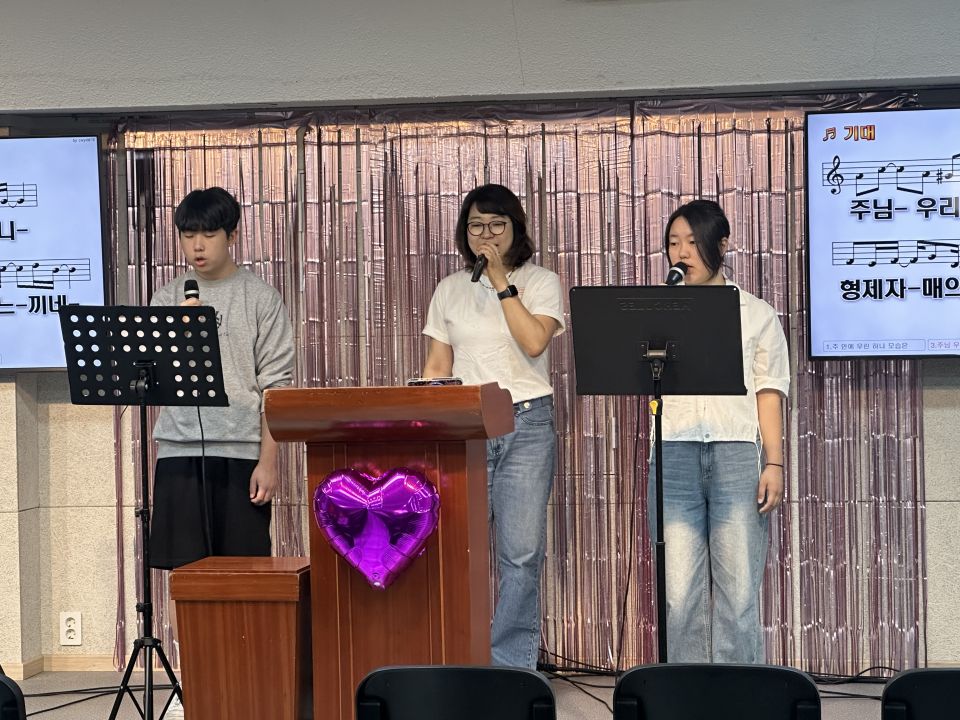 KakaoTalk_20260510_131037941_05.jpg