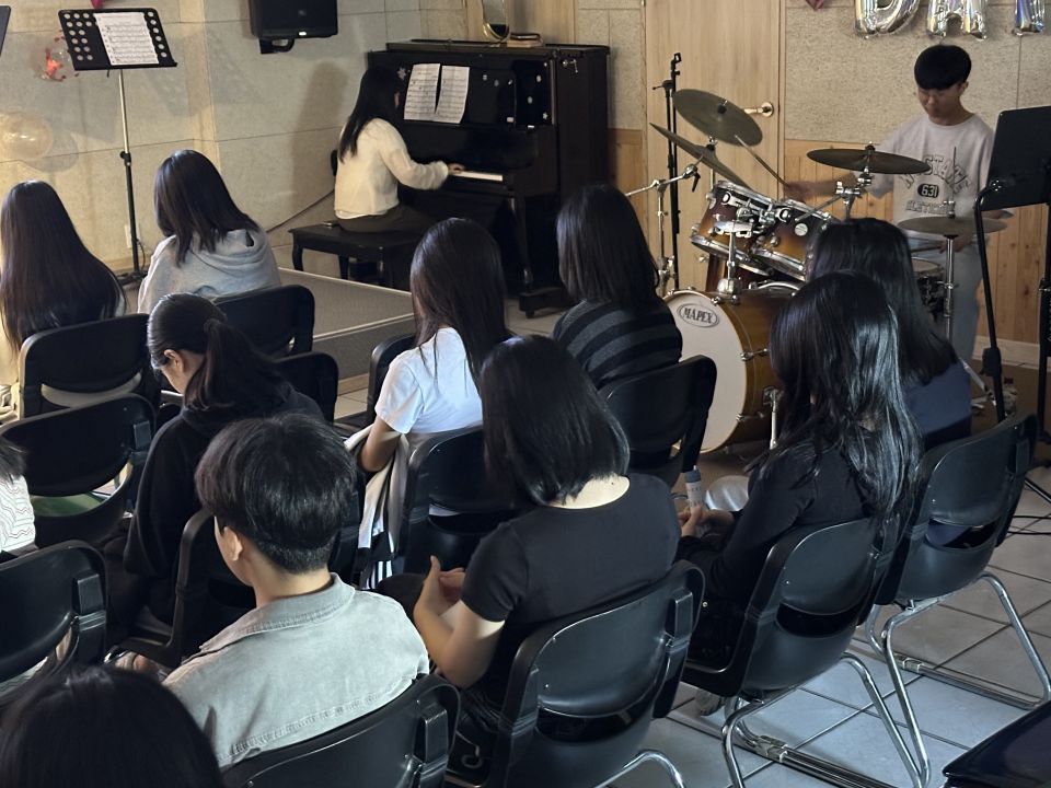 KakaoTalk_20260510_131037941_14.jpg