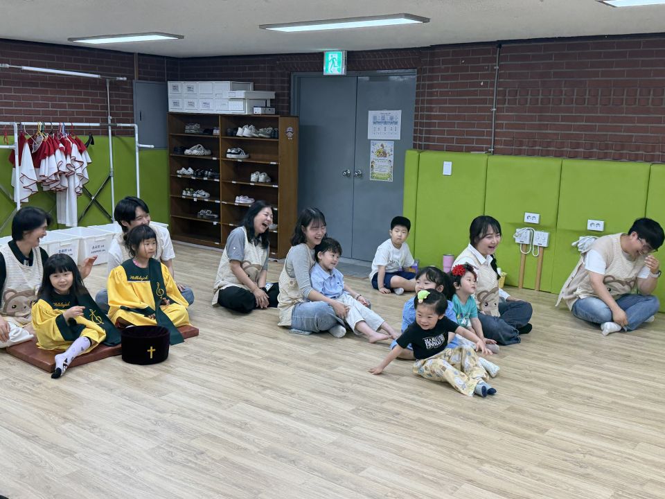 KakaoTalk_20260517_122301326_12.jpg