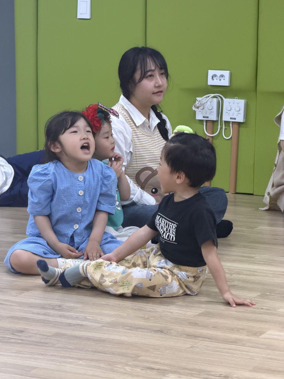 KakaoTalk_20260517_122301326_09.jpg