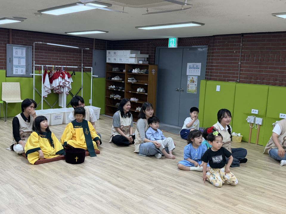 KakaoTalk_20260517_122301326_11.jpg