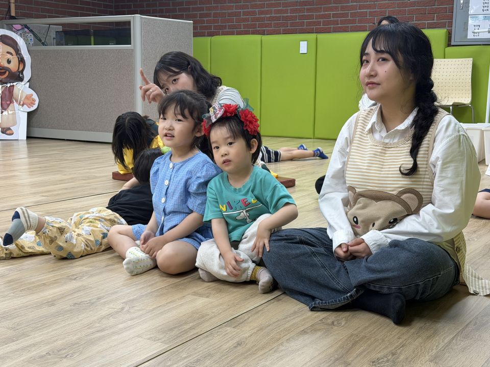 KakaoTalk_20260517_122301326_14.jpg