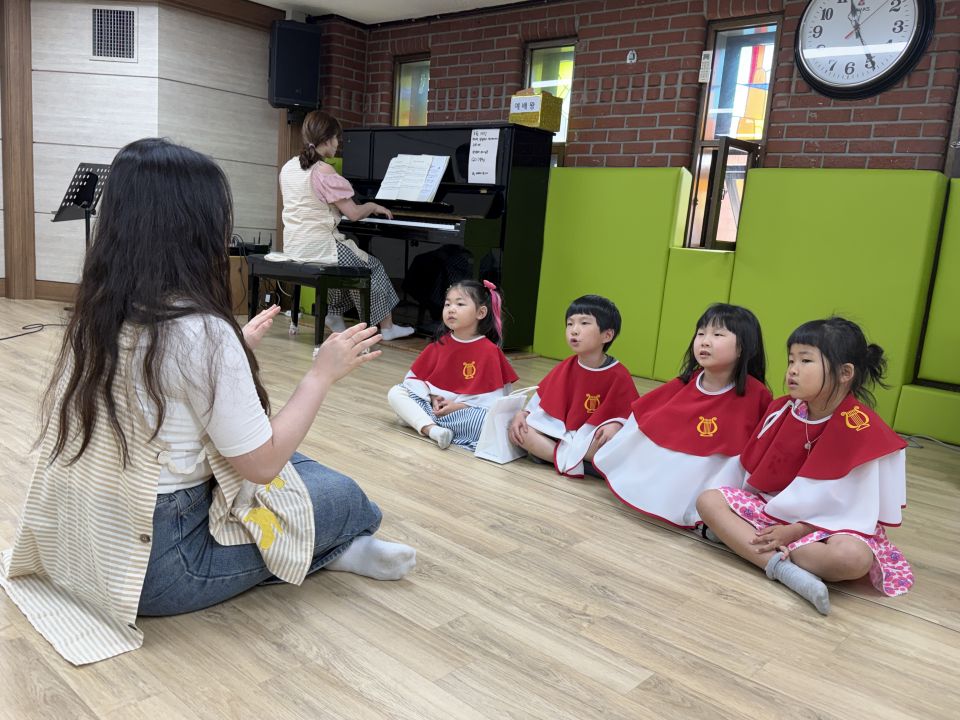 KakaoTalk_20260517_122301326_25.jpg