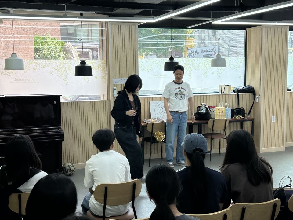 KakaoTalk_20260517_121556033_04.jpg