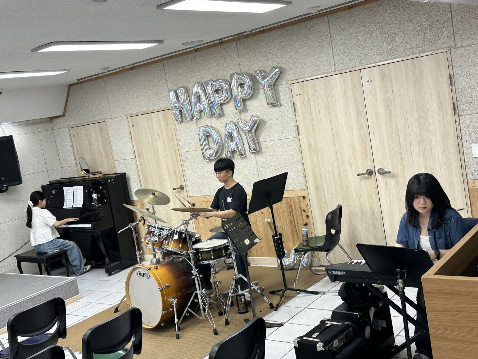 KakaoTalk_20260517_122140315_03.jpg