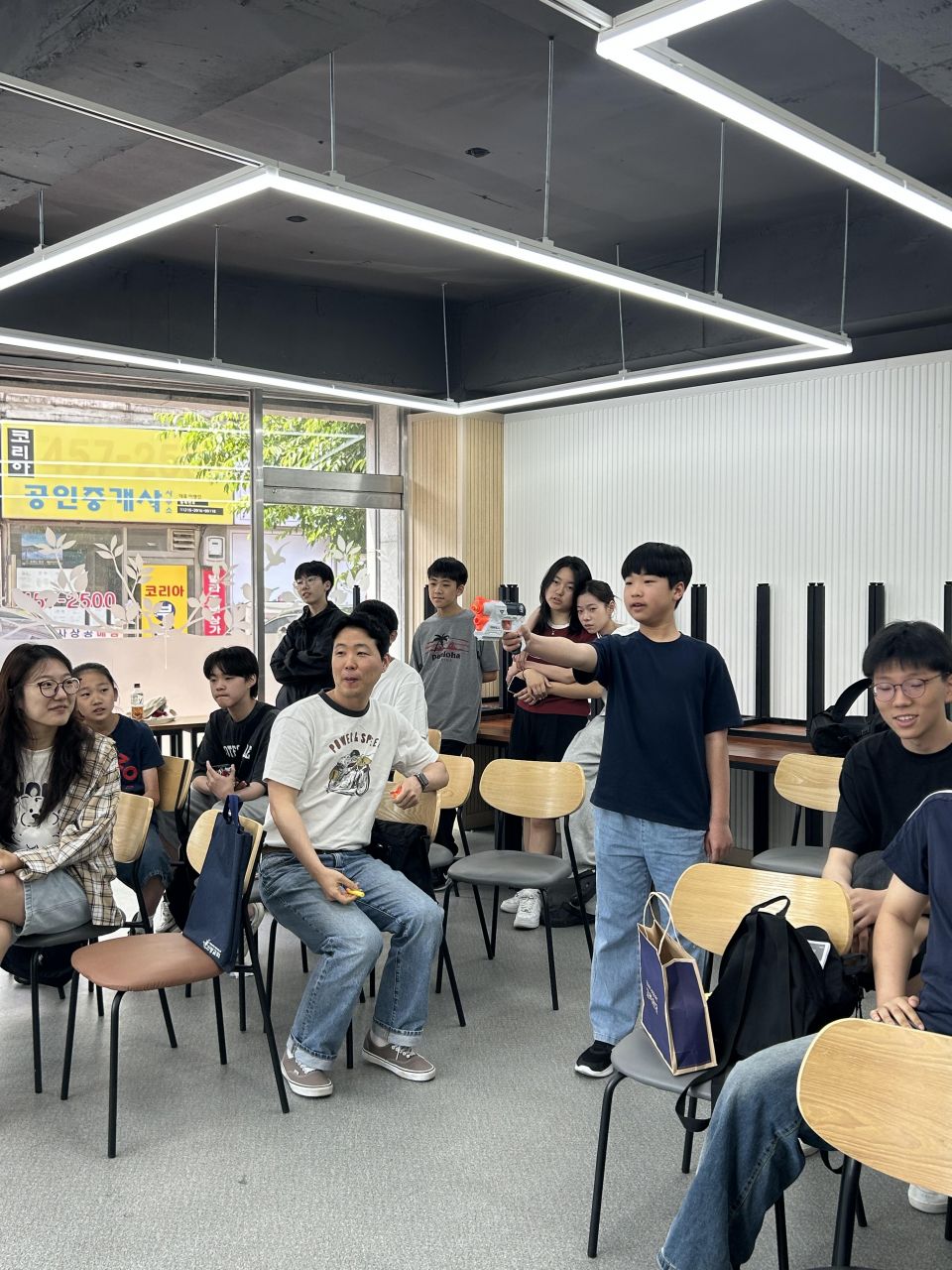 KakaoTalk_20260517_121556033_14.jpg