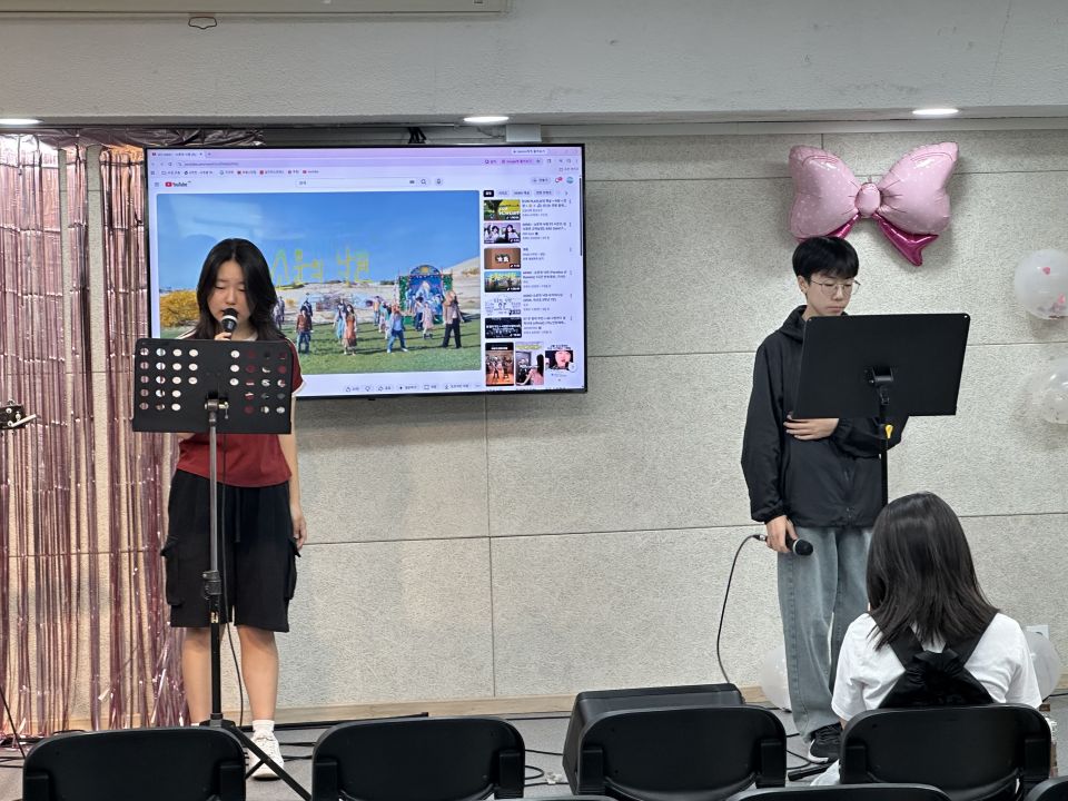 KakaoTalk_20260517_122140315_02.jpg