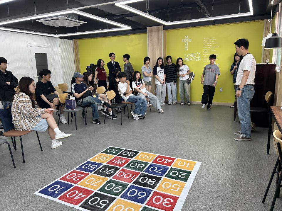KakaoTalk_20260517_121556033_23.jpg