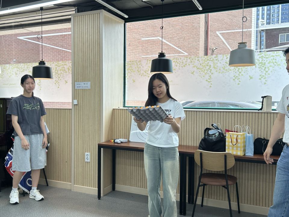 KakaoTalk_20260517_121601328.jpg