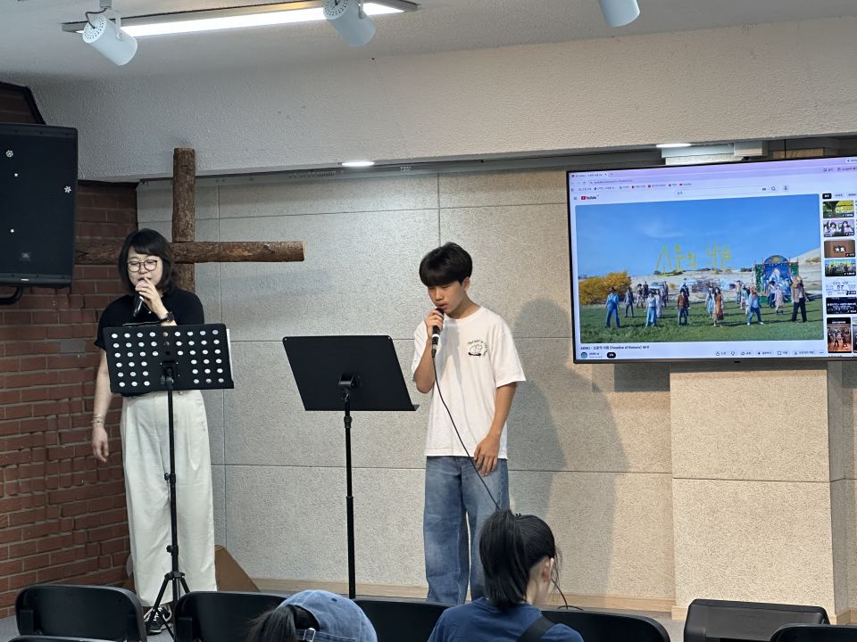 KakaoTalk_20260517_122140315.jpg
