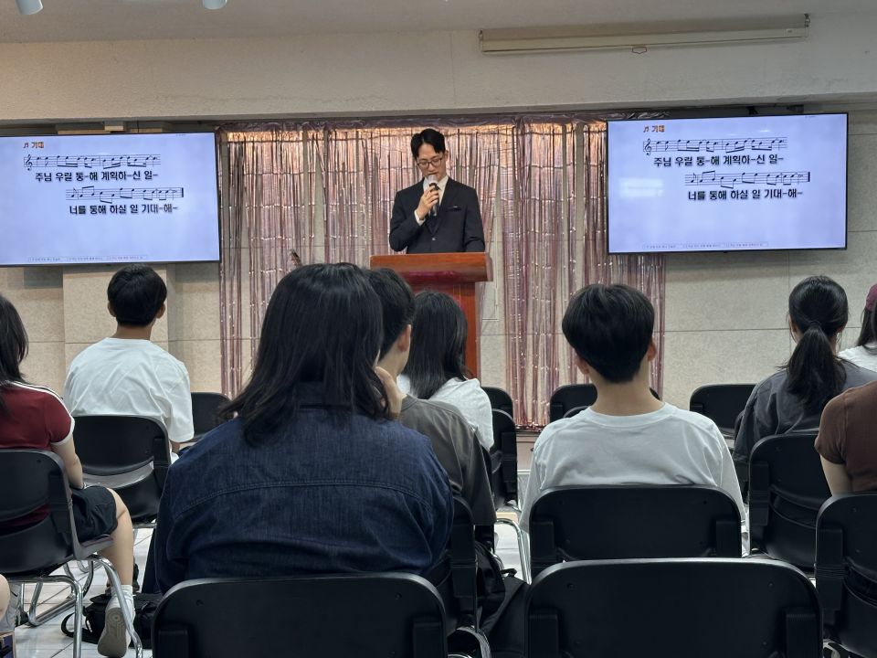 KakaoTalk_20260517_122140315_07.jpg