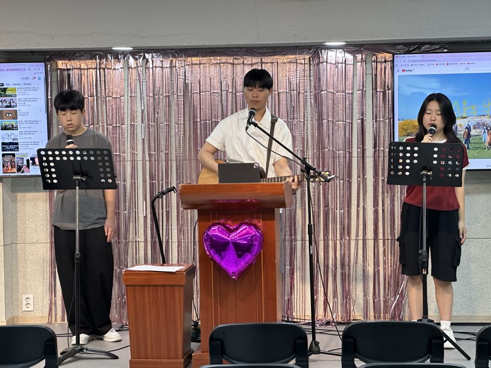 KakaoTalk_20260517_122140315_01.jpg
