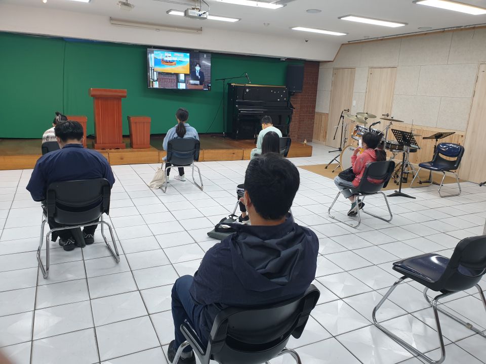 KakaoTalk_Photo_2021-10-17-13-05-36 011.jpeg