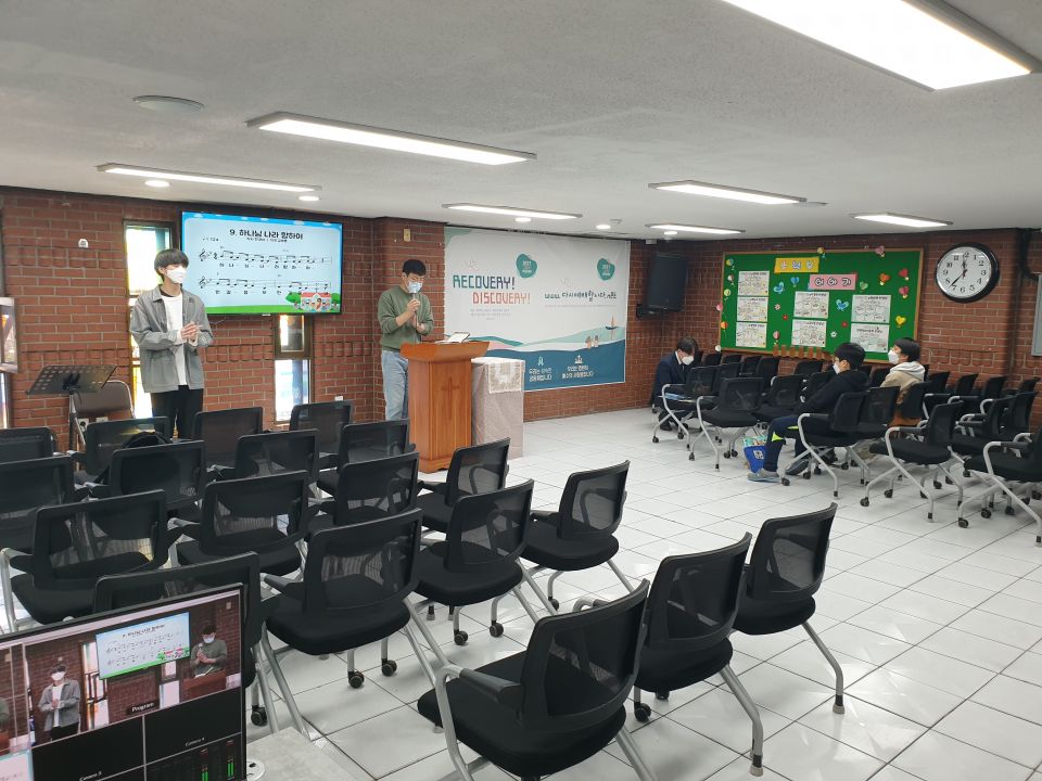 KakaoTalk_Photo_2021-10-17-13-05-32 005.jpeg