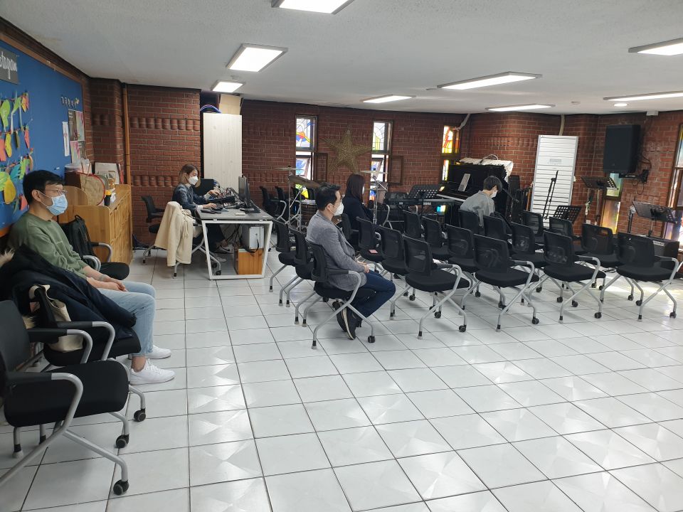 KakaoTalk_Photo_2021-10-17-13-05-34 008.jpeg