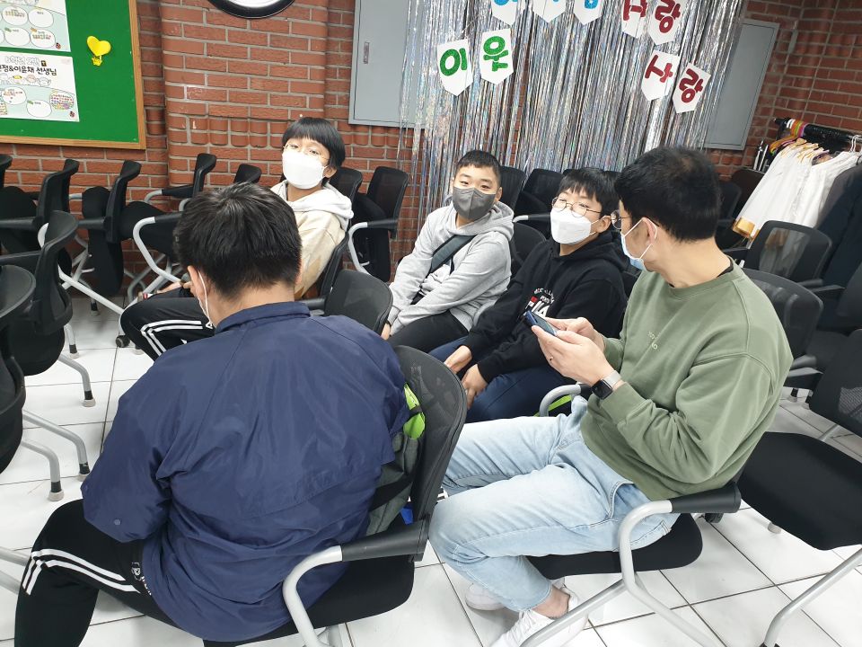 KakaoTalk_Photo_2021-10-17-13-05-37 012.jpeg