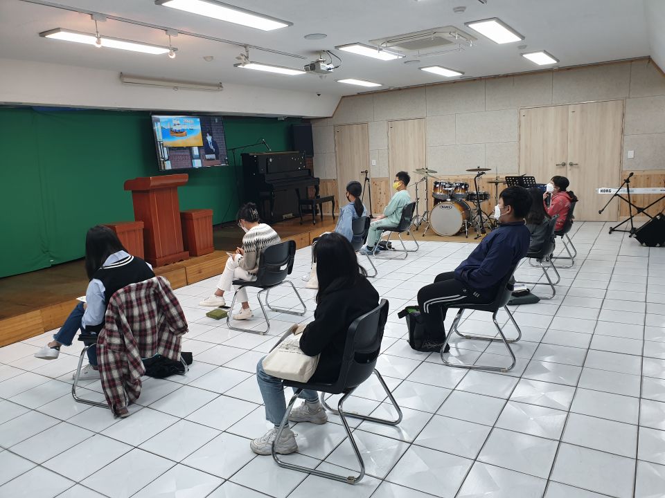 KakaoTalk_Photo_2021-10-17-13-05-36 010.jpeg