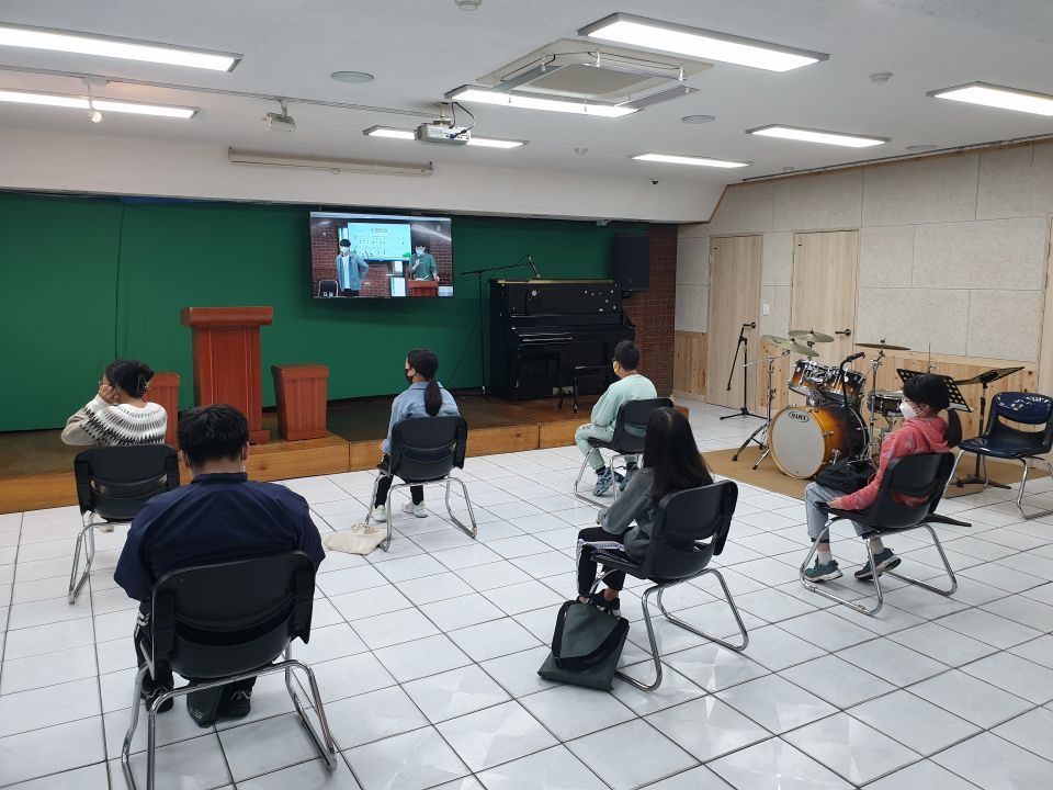 KakaoTalk_Photo_2021-10-17-13-05-29 002.jpeg