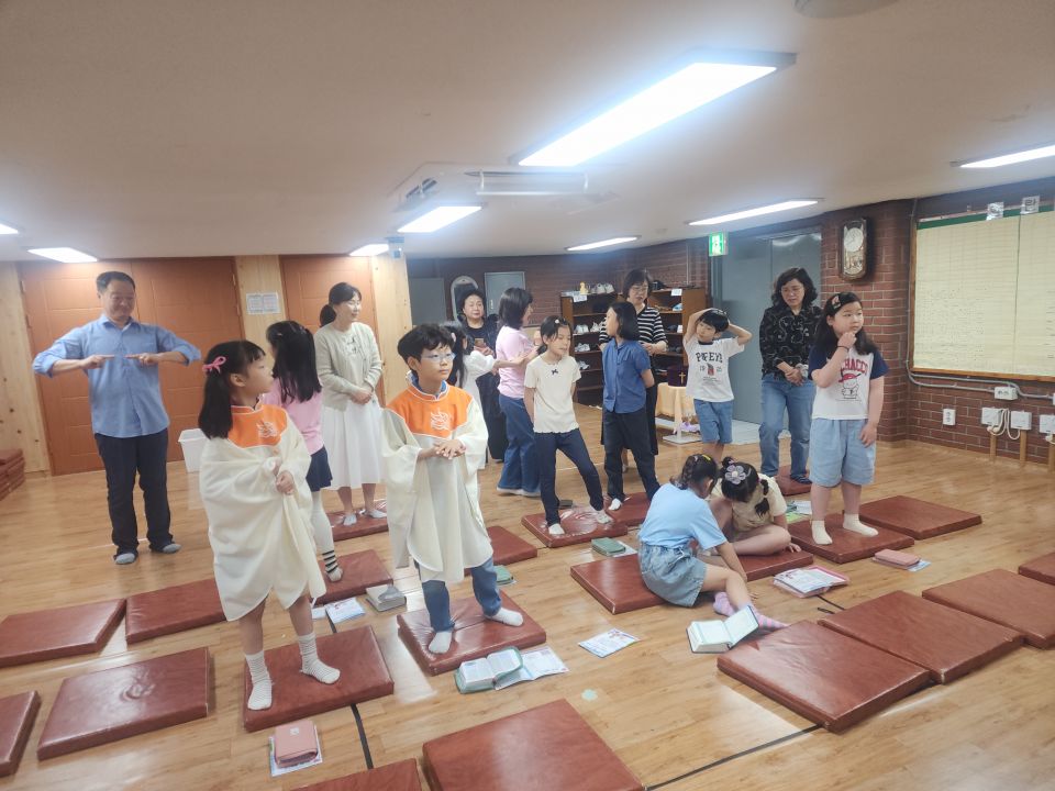 KakaoTalk_20260524_115923107.jpg