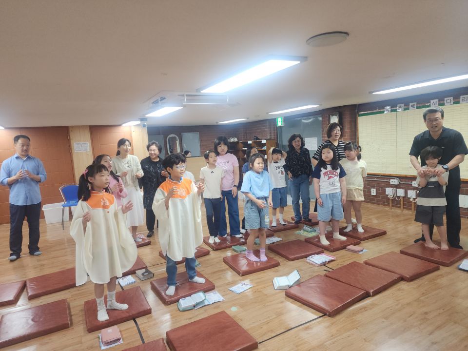 KakaoTalk_20260524_115923107_02.jpg