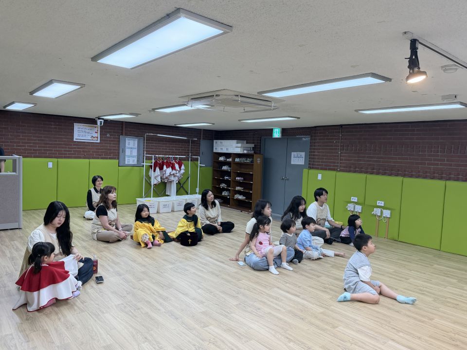 KakaoTalk_20260524_124342570_20.jpg