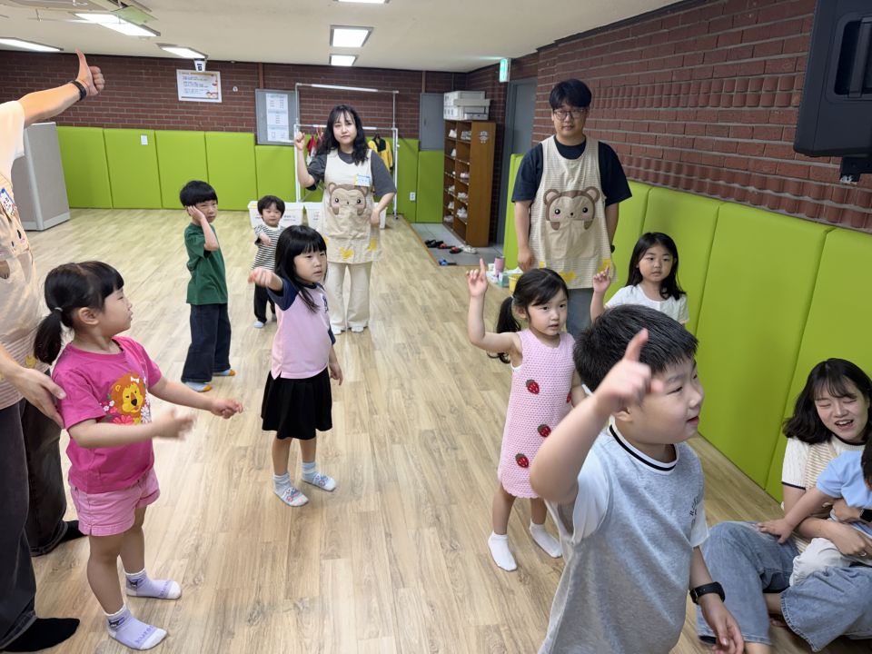 KakaoTalk_20260524_124342570_12.jpg