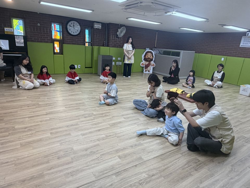 KakaoTalk_20260524_124342570_23.jpg