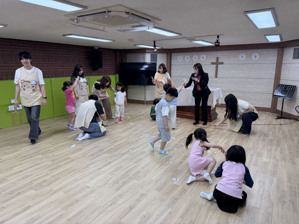 KakaoTalk_20260524_124342570_10.jpg
