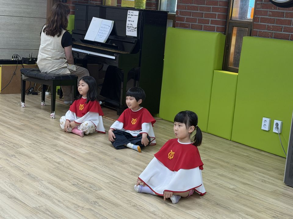 KakaoTalk_20260524_124342570_25.jpg