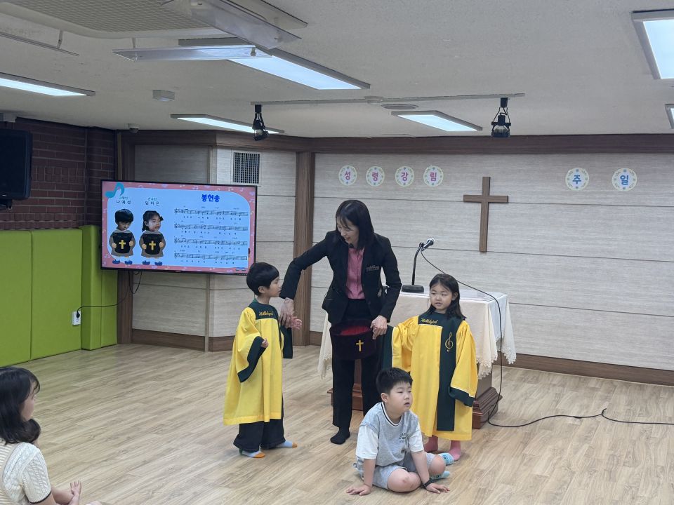 KakaoTalk_20260524_124342570_15.jpg