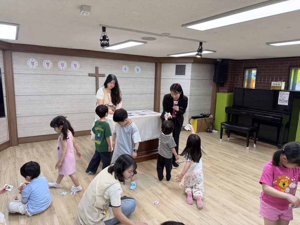 KakaoTalk_20260524_124342570_01.jpg