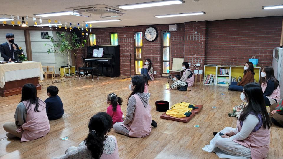 KakaoTalk_Photo_2022-01-06-20-19-33 006.jpeg