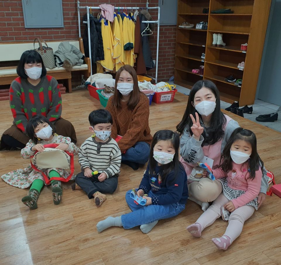 KakaoTalk_Photo_2022-01-06-20-19-18 003.jpeg