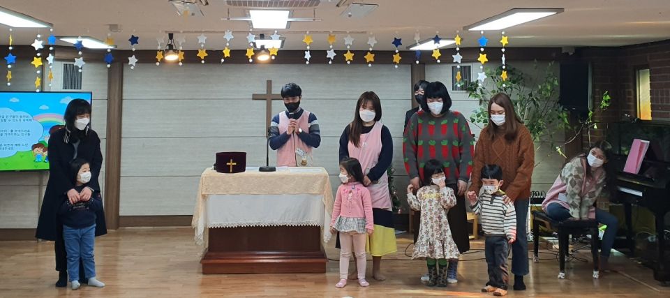 KakaoTalk_Photo_2022-01-06-20-19-19 004.jpeg