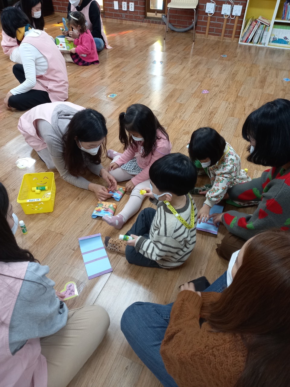 KakaoTalk_Photo_2022-01-06-20-19-16 002.jpeg