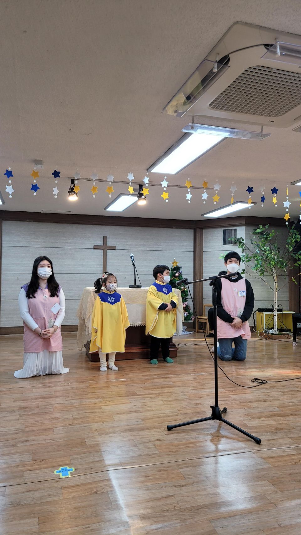 KakaoTalk_Photo_2022-01-06-20-19-26 005.jpeg