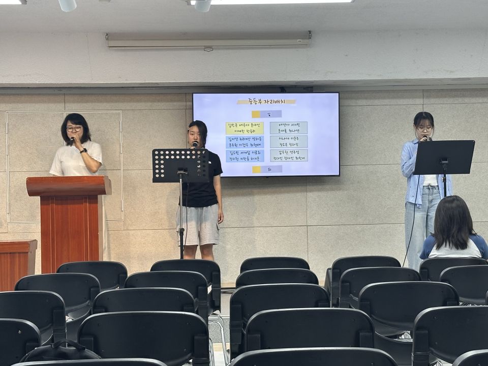 KakaoTalk_20260524_104025839_02.jpg