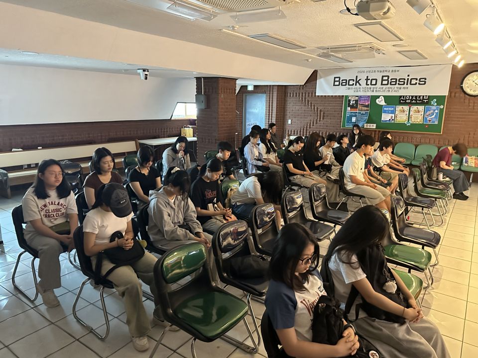 KakaoTalk_20260524_104025839_05.jpg
