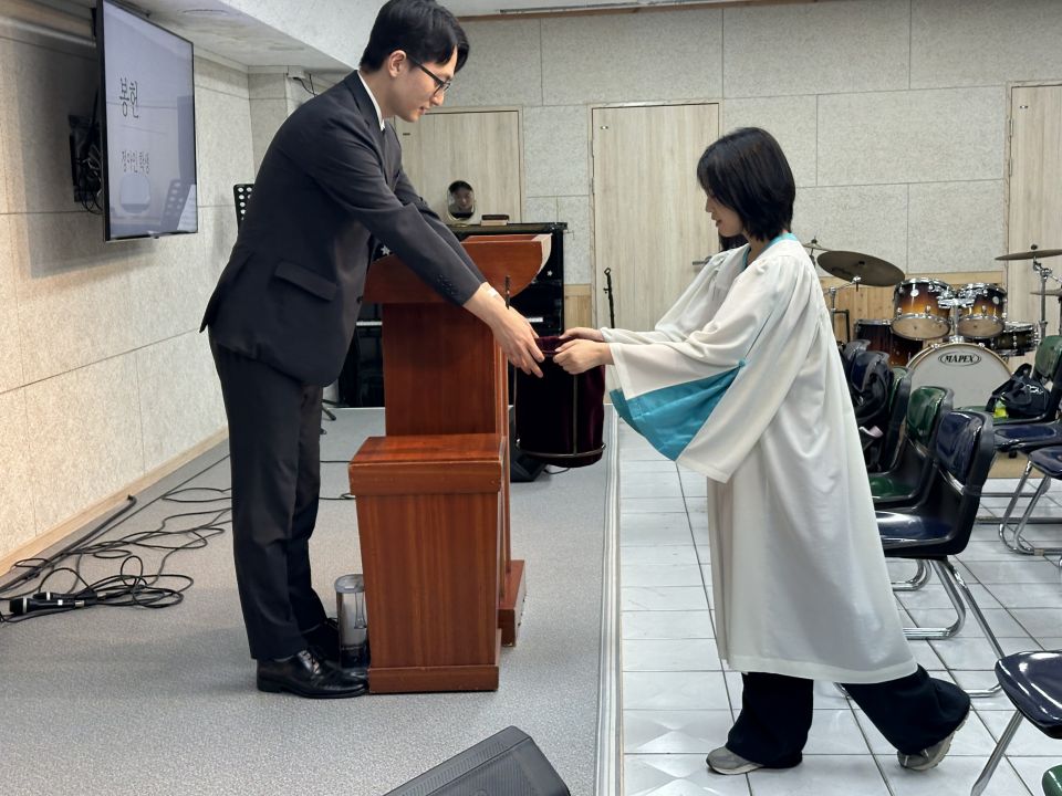 KakaoTalk_20260524_104025839_04.jpg