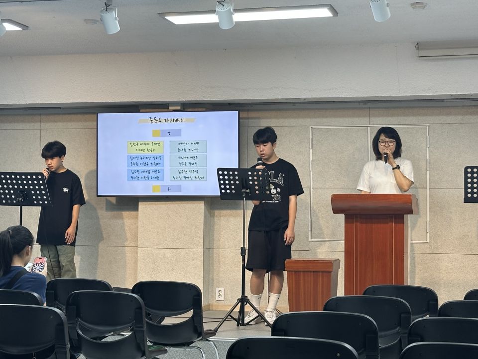 KakaoTalk_20260524_104025839_01.jpg