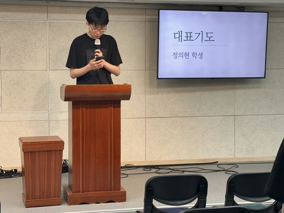 KakaoTalk_20260524_104025839_03.jpg