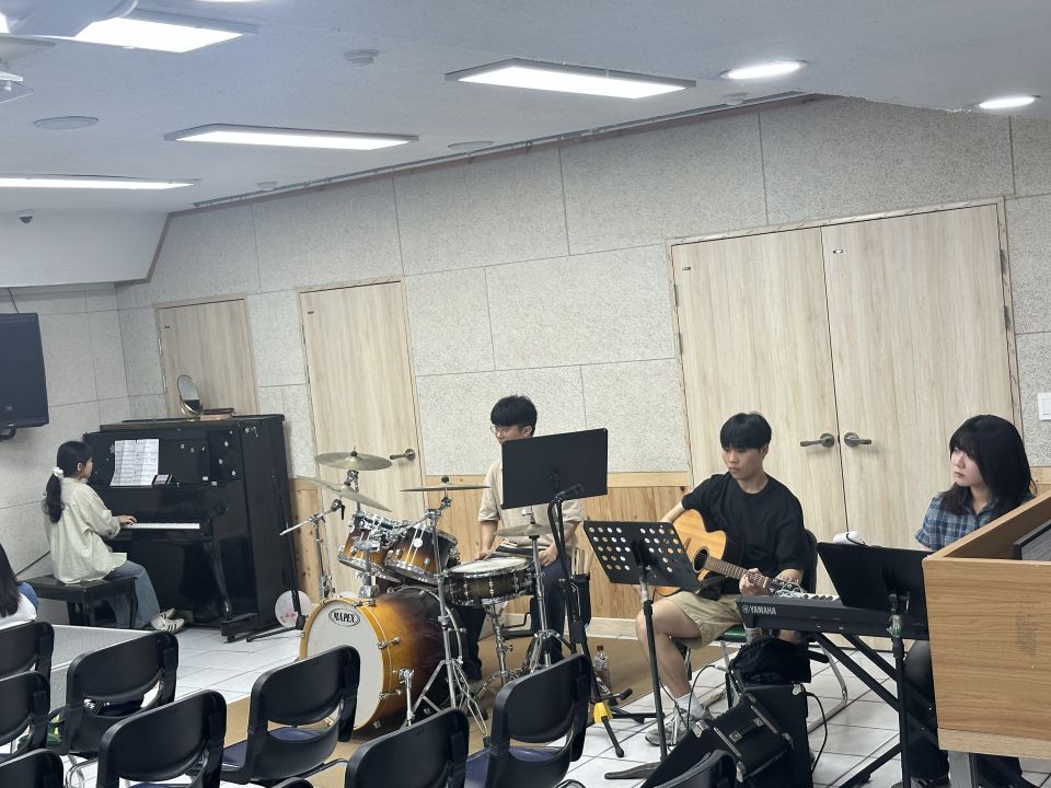 KakaoTalk_20260524_104025839.jpg