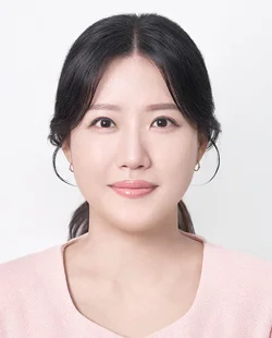 신양교회 김혜민 교육목사