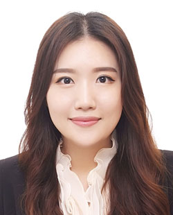 신양교회 김혜민 교육목사