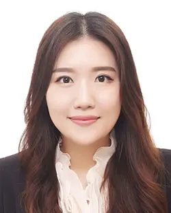 신양교회 김혜민 교육목사