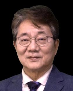 신양교회 정병권 협동장로