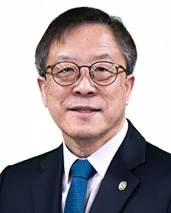 신양교회 신승하 장로