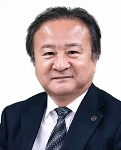 신양교회 유재용 장로