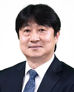 신양교회 최영직 장로